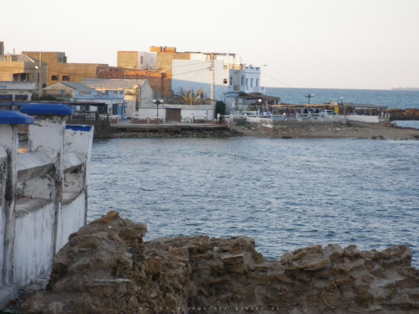 1413 port aux poules.JPG
